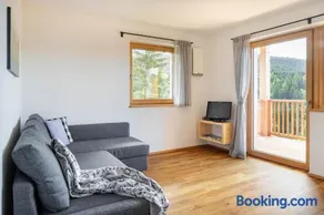 Spitalerhof Apartment & Sauna - Image 3