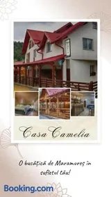 Casa Camelia - Image 1