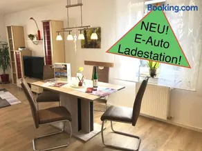 Ferienwohnung Obernosterer - Image 1