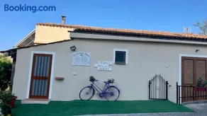 La casa di Carmela e Francesco b&b - Image 1