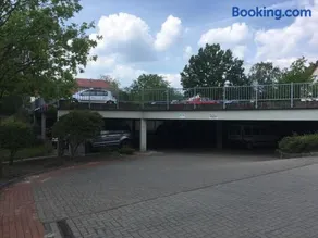 City Apartments Soltau - Image 3