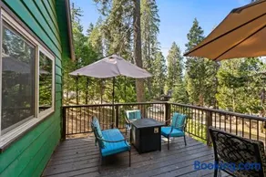 Blue Meadow-Family Pet Friendly & near the lake - Image 1