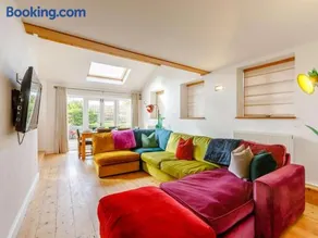 3 Bed in Coleford oc-89806 - Image 2