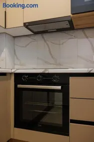 Apartmani Savić expres Laktasi - Image 2