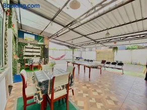 HOTEL CARIAMANGA - Image 5