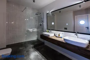 Apartamenty Koci Ogon - Image 2