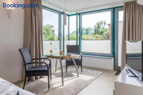 Haus Ostseeblick Appartement - Image 3