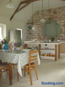 Job's Mill Cottage - Image 3