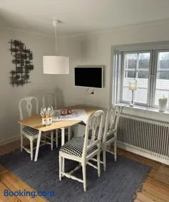 Litet hus nära Värnamo - Image 1