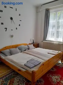 Tilia Ház - Image 3