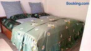 White Sand Haven Guest House - Image 1