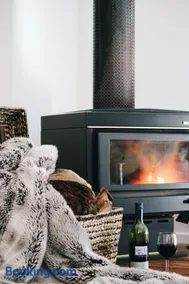 Bells Beach Cottages - Image 4