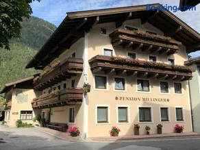 Pension Millinger - Image 1