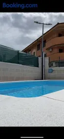 La casita de lola - Image 3