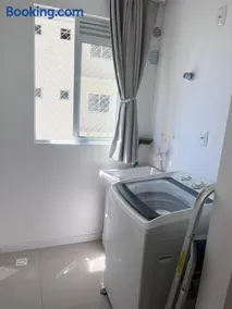 Apartamento Itapema alto padrão 5 pessoas - Image 2
