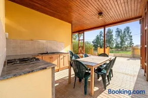 La casa de Clara y Roger - Image 2