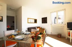 Suite dei Fabbri - Image 2