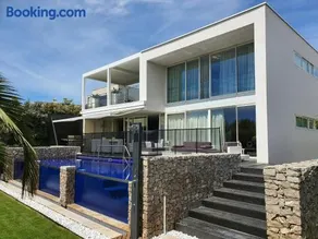 Villa Emerald - Image 3