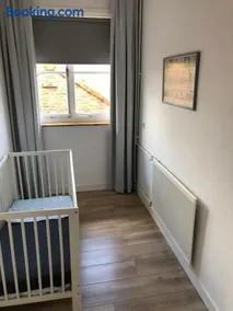 IJsselmeer appartement - Image 4