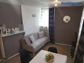 Appartement en entier - Image 2