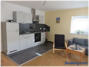 Ferienwohnung Pfrang - Image 2