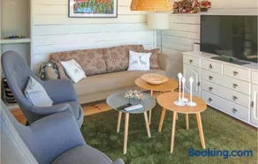 2 Bedroom Lovely Home In Kalmar - Image 2