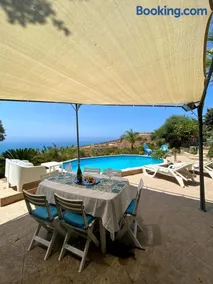 Villa LunaChiara - Image 2