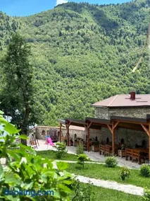 Foleja e Shqiponjave - Image 1