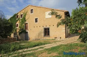 Masia MATUTANO - Image 1