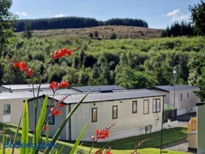 Corriefodly Holiday Park - Image 5