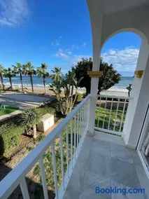 Apartamento Maria - Image 2