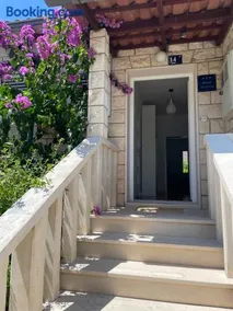 Vila Vartal Supetar - Image 2