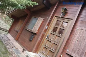 Landhaus mit Saunakeller - Image 4