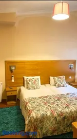 Abrigo da Estrela - Image 4