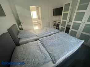 Ferienwohnung am Grambker See - Image 1