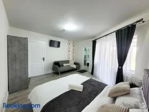 Casa Mihai Marius - Image 3