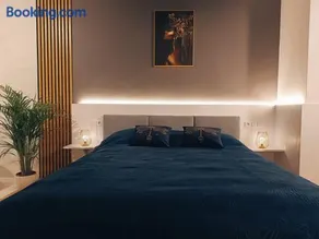 Adula - pokoje i apartamenty - Image 4