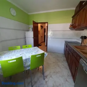 Apartamento Santa Cruz - Image 5