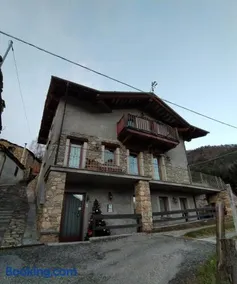 L'Antica Dimora - Image 3