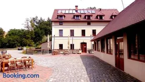 Mlýn Mitrovice - Image 4