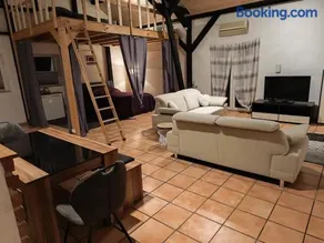 Ferienwohnung in ruhiger Hoflage auf dem Land - Image 2