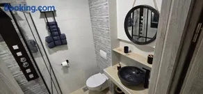 Apartma Minka - Image 2