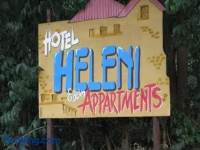 Hotel Heleni Apartments - Image 5