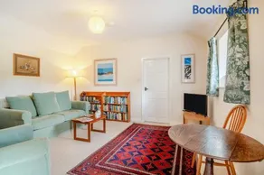 1 Bed in Hay-on-Wye oc-c29788 - Image 3