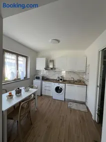 House Holidays da Oneglia - Image 1