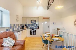 2 Bed in Marhamchurch oc-s34752 - Image 5