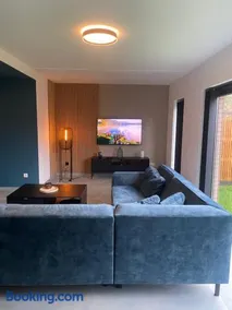 La villa M - Image 4
