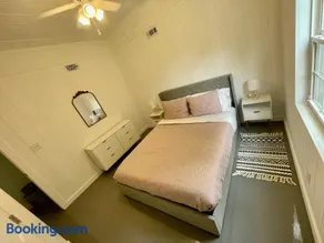 Nates Place - Image 3