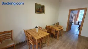 Hotel & Hostel Děčín - Image 5