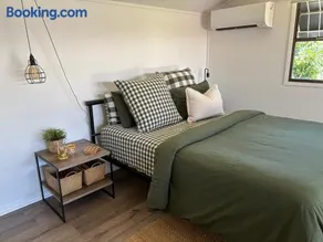 Caba Beach Cabin - Image 2